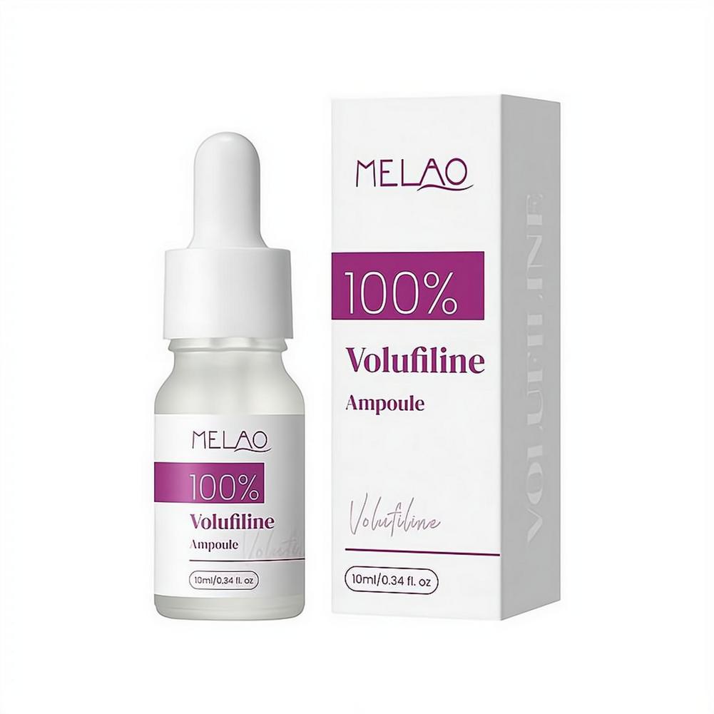 Volufiline Centella Asiatica S – Ferulic Acid Serum Bewertung und Preis