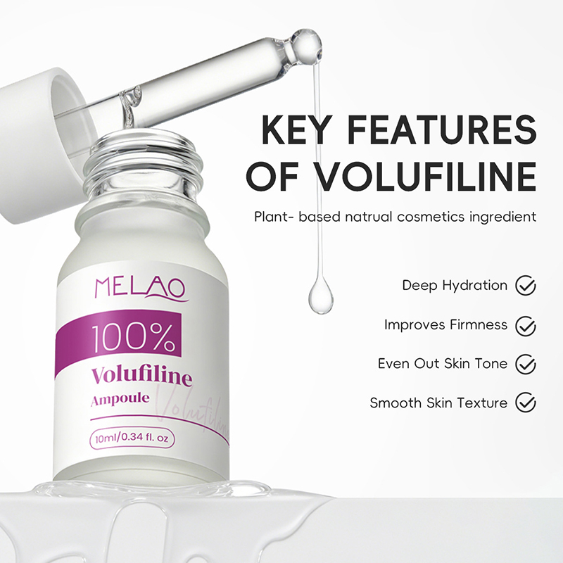 Volufiline Ampoule Centella As – Ferulic Acid Serum Bewertung und Preis