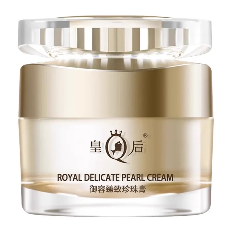 Neue Original PZH Königin Pien – Skincare Queen Bewertung und Preis