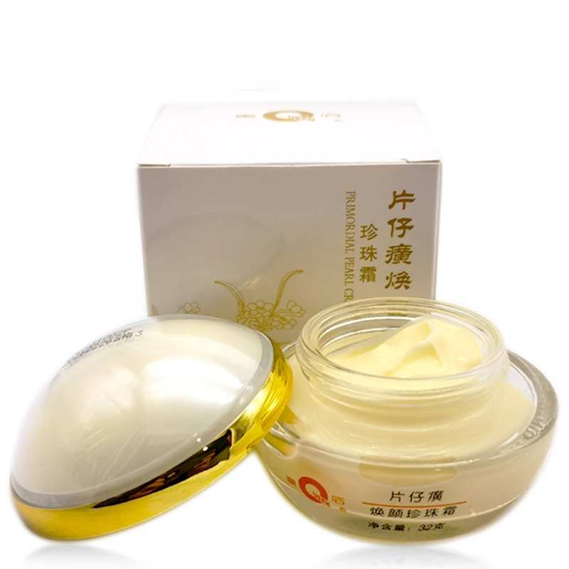 Original Queen PZH Pientzehuan – Skincare Queen Bewertung und Preis