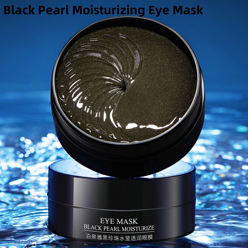 60 Pflaster/30 Paar Intensiv F – Eye Cream Peptide Bewertung und Preis