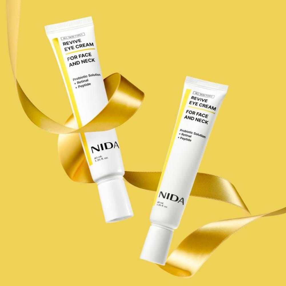 Retinol Straffende Feuchtigkei – Eye Cream Peptide Bewertung und Preis