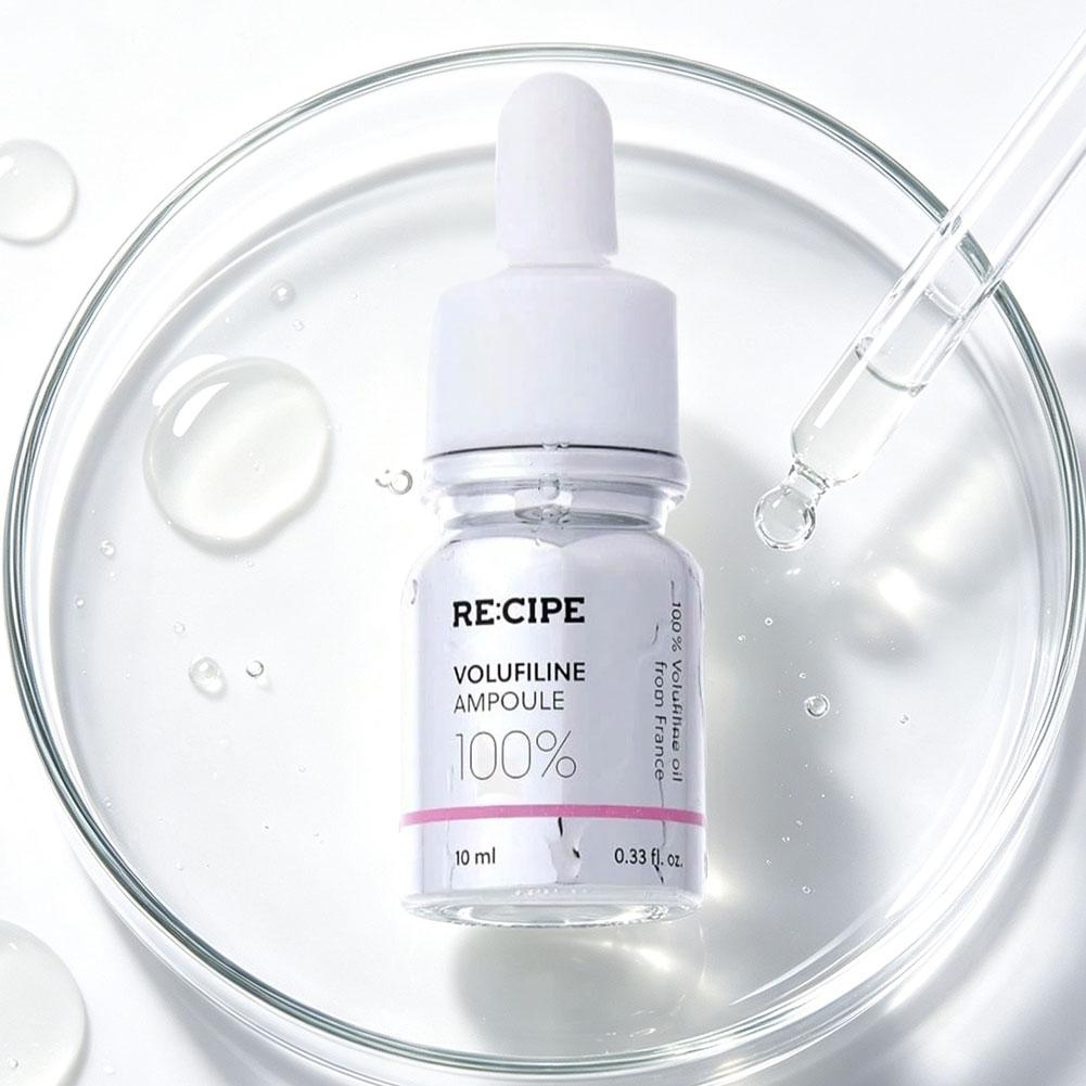 100% Volufiline Hydratisierend – Ferulic Acid Serum Bewertung und Preis