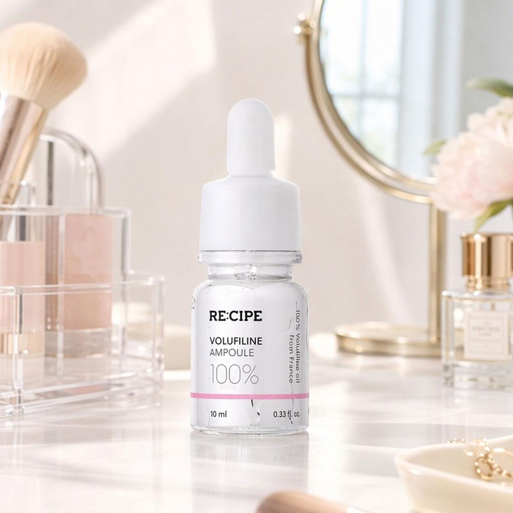 100% Volufiline Hydratisierend – Ferulic Acid Serum Bewertung und Preis
